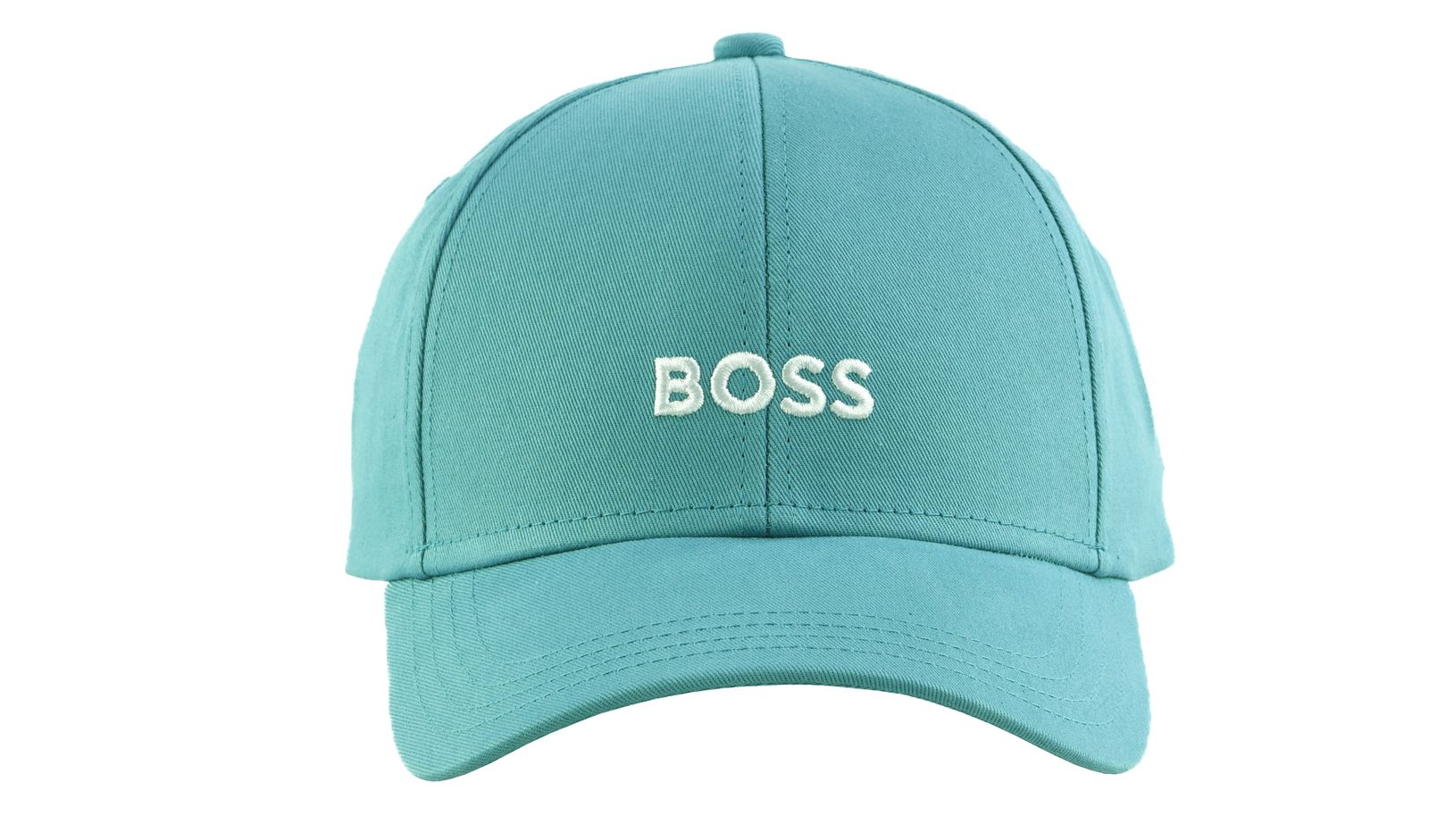 BOSS Zed Cap Light / Pastel Blue BOSS Zed Cap Light / Pastel Blue