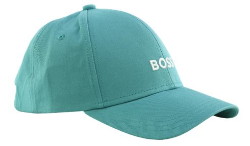 BOSS Zed Cap Light / Pastel Blue
