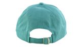 BOSS Zed Cap Light / Pastel Blue