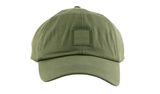 BOSS Derrel-PL Cap Open Green BOSS Derrel-PL Cap Open Green
