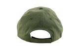 BOSS Derrel-PL Cap Open Green BOSS Derrel-PL Cap Open Green
