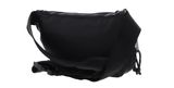 HUGO Nosh Bumbag Black