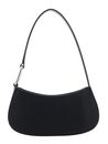 HUGO Terrah Shoulder Bag Black HUGO Terrah Shoulder Bag Black
