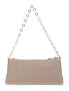HUGO Chris 2.0 Shoulder Bag Light / Pastel Brown HUGO Chris 2.0 Shoulder Bag Light / Pastel Brown