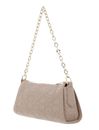 HUGO Chris 2.0 Shoulder Bag Light / Pastel Brown HUGO Chris 2.0 Shoulder Bag Light / Pastel Brown