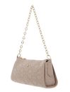 HUGO Chris 2.0 Shoulder Bag Light / Pastel Brown HUGO Chris 2.0 Shoulder Bag Light / Pastel Brown