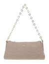 HUGO Chris 2.0 Shoulder Bag Light / Pastel Brown HUGO Chris 2.0 Shoulder Bag Light / Pastel Brown