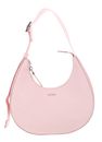 Light / Pastel Pink