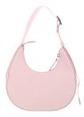 HUGO Bel 2.0 Hobo Bag S Light / Pastel Pink HUGO Bel 2.0 Hobo Bag S Light / Pastel Pink
