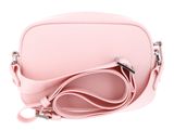 HUGO Bel 2.0 Crossbody Bag Light / Pastel Pink