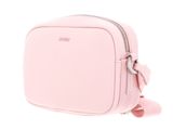 HUGO Bel 2.0 Crossbody Bag Light / Pastel Pink