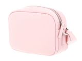 HUGO Bel 2.0 Crossbody Bag Light / Pastel Pink