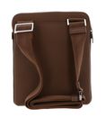 BOSS New Crosstown Envelope Medium Brown