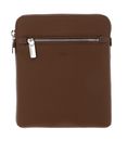 Medium Brown