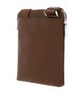 BOSS New Crosstown Envelope Medium Brown