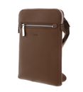 BOSS New Crosstown Envelope Medium Brown