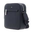 BOSS Ray NS Zip N. Crossbodybag Navy BOSS Ray NS Zip N. Crossbodybag Navy