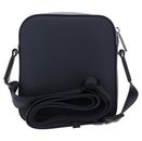 BOSS Ray NS Zip N. Crossbodybag Navy BOSS Ray NS Zip N. Crossbodybag Navy