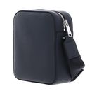 BOSS Ray NS Zip N. Crossbodybag Navy BOSS Ray NS Zip N. Crossbodybag Navy