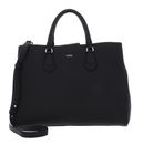 BOSS Lenah Business Tote Black