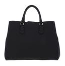 BOSS Lenah Business Tote Black