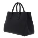 BOSS Lenah Business Tote Black