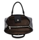 BOSS Lenah Business Tote Black