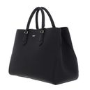 BOSS Lenah Business Tote Black