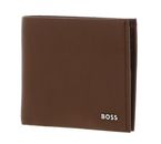 Medium Brown