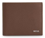 Medium Brown
