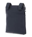 BOSS Ray Env. N Zip Crossbodybag S Navy BOSS Ray Env. N Zip Crossbodybag S Navy