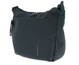 MANDARINA DUCK MD20 Hobo Bag Pine Green