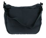 MANDARINA DUCK MD20 Hobo Bag Pine Green