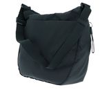 MANDARINA DUCK MD20 Hobo Bag Pine Green