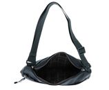 MANDARINA DUCK MD20 Hobo Bag Pine Green