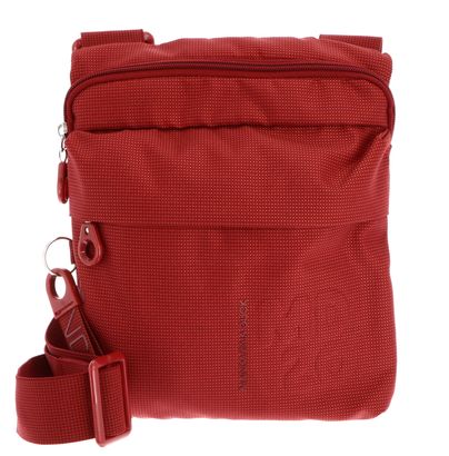 MANDARINA DUCK MD20 Small Crossover Cherry Tomato