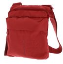 MANDARINA DUCK MD20 Small Crossover Cherry Tomato