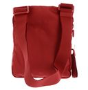 MANDARINA DUCK MD20 Small Crossover Cherry Tomato