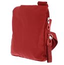 MANDARINA DUCK MD20 Small Crossover Cherry Tomato