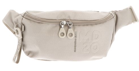MANDARINA DUCK MD20 Bum Bag Cashmere