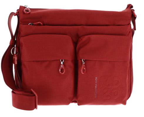 MANDARINA DUCK MD20 Crossover Cherry Tomato