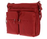 MANDARINA DUCK MD20 Crossover Cherry Tomato