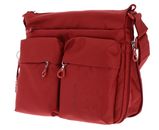 MANDARINA DUCK MD20 Crossover Cherry Tomato