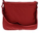 MANDARINA DUCK MD20 Crossover Cherry Tomato