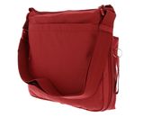 MANDARINA DUCK MD20 Crossover Cherry Tomato