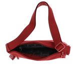 MANDARINA DUCK MD20 Crossover Cherry Tomato