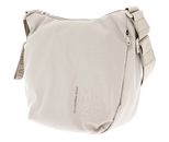MANDARINA DUCK MD20 Crossover Bag M Cashmere