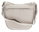MANDARINA DUCK MD20 Crossover Bag M Cashmere