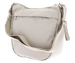 MANDARINA DUCK MD20 Crossover Bag M Cashmere