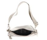 MANDARINA DUCK MD20 Crossover Bag M Cashmere